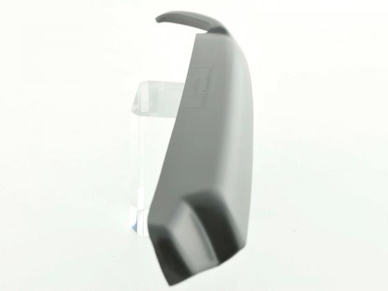 Scheinwerferblenden Set Seat Ibiza/Cordoba (6K) 09.1993-08.1999 Böser Blick Scheinwerferblenden Set Seat Ibiza/Cordoba (6K) 09.1993-08.1999 Böser Blick